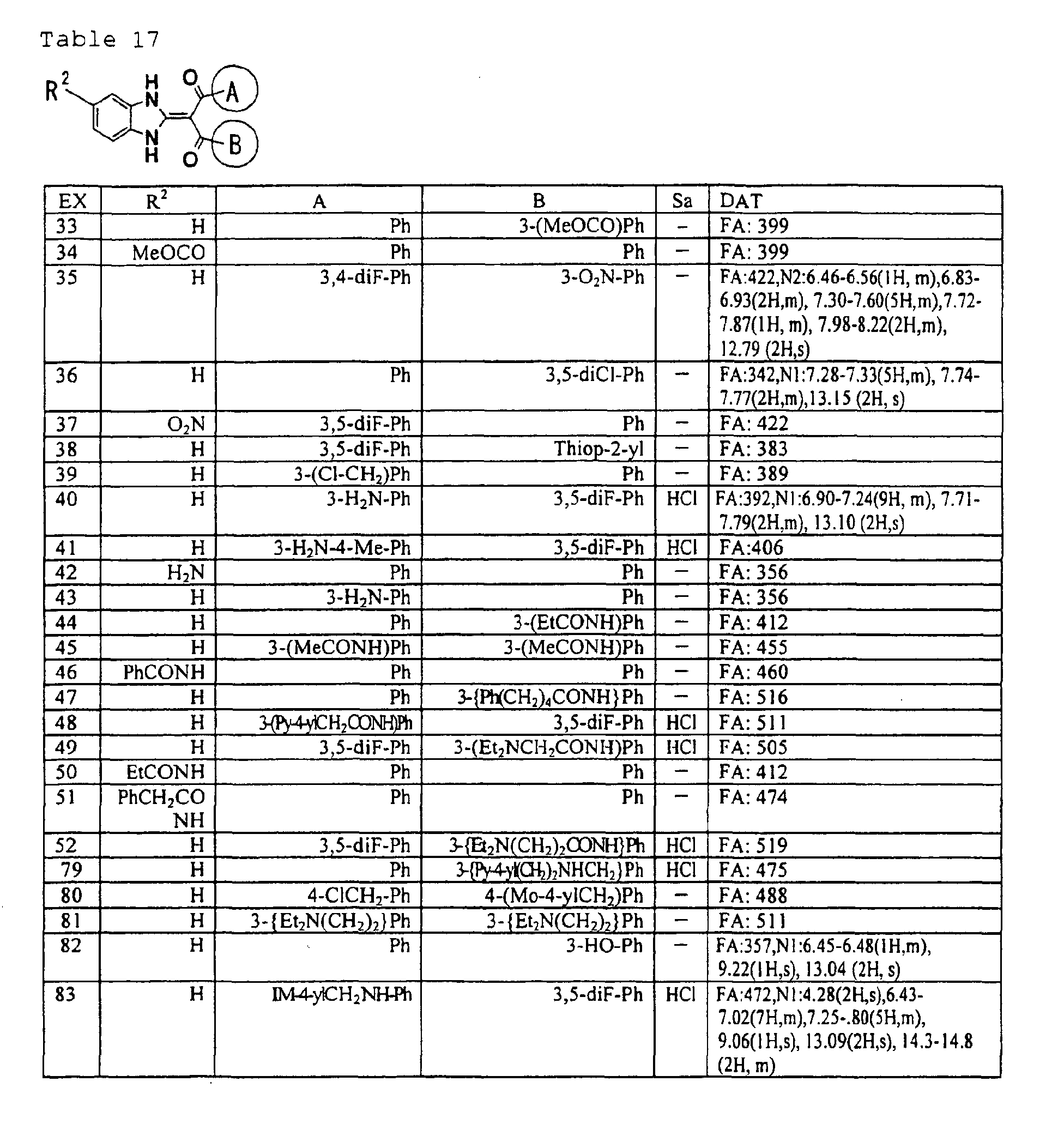 Figure 00740001