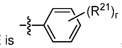 Figure imgf000026_0001