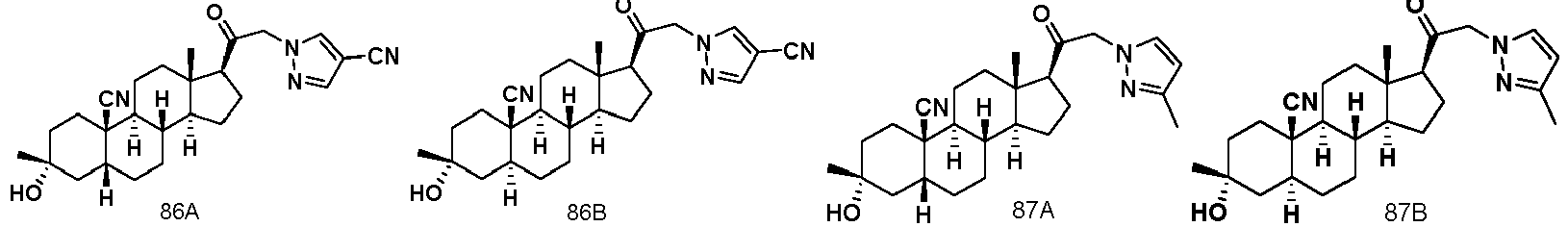 Figure imgb0045
