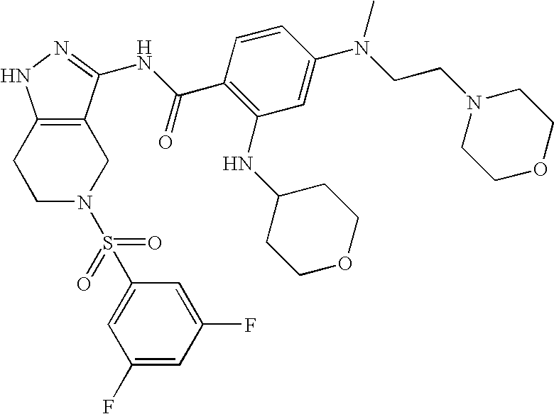 Figure US07947686-20110524-C00170
