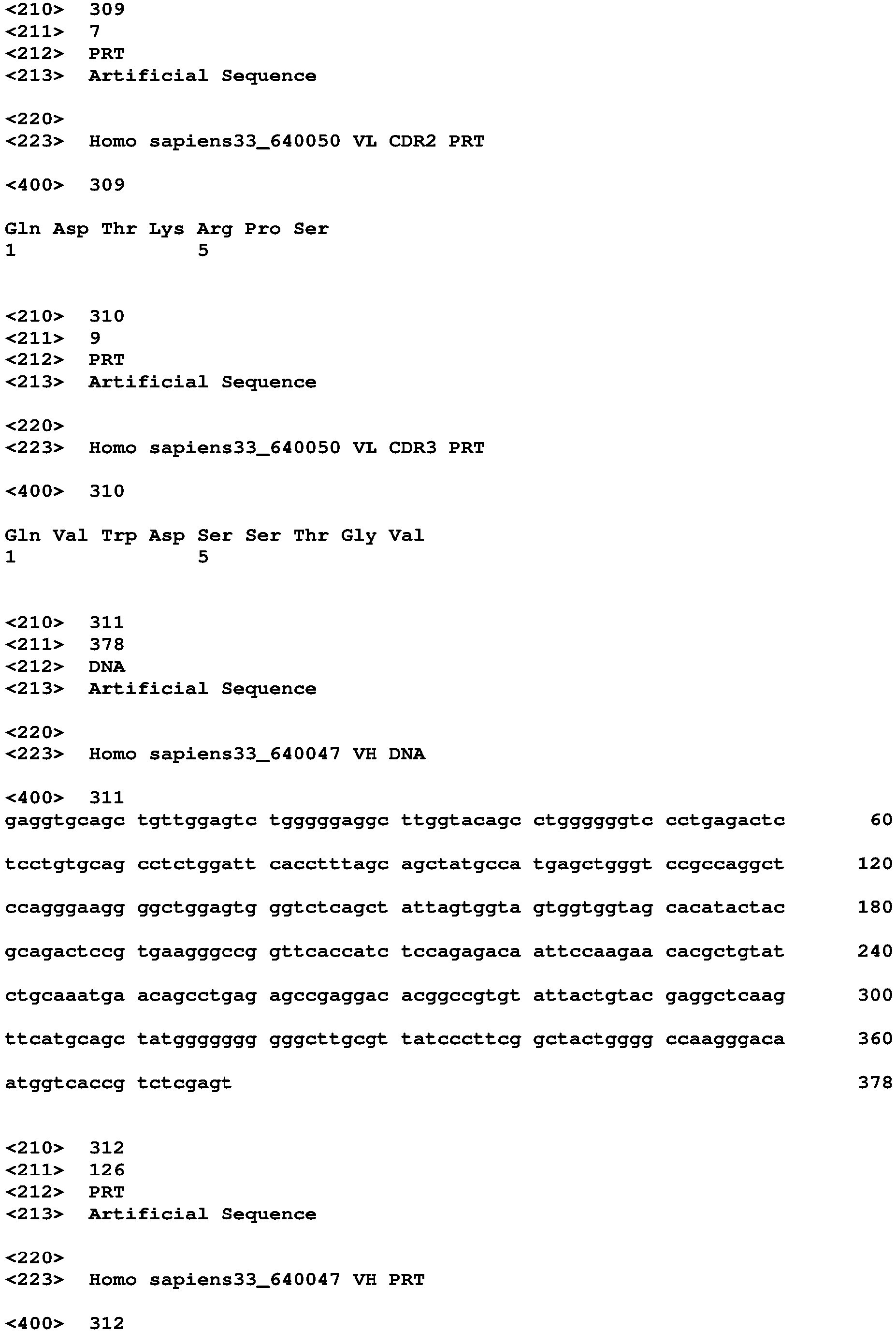 Figure imgb0112