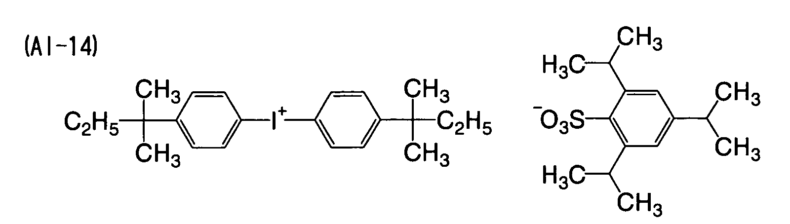Figure 00950003