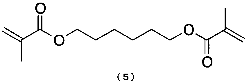 Figure JPOXMLDOC01-appb-C000024