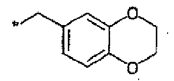 Figure imgb0823