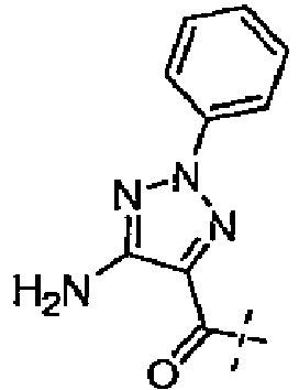 Figure imgb0175