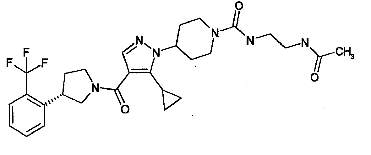 Figure imgb0037