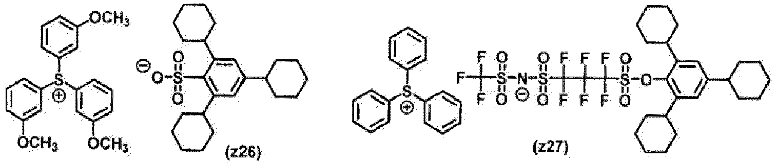 Figure imgb0129