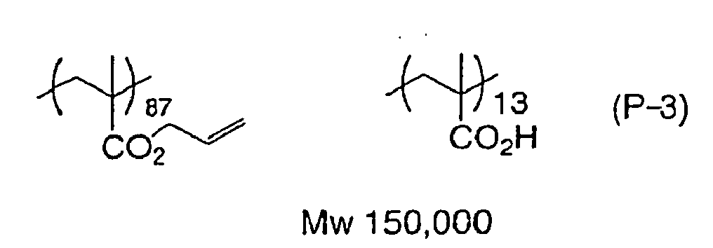 Figure imgb0367
