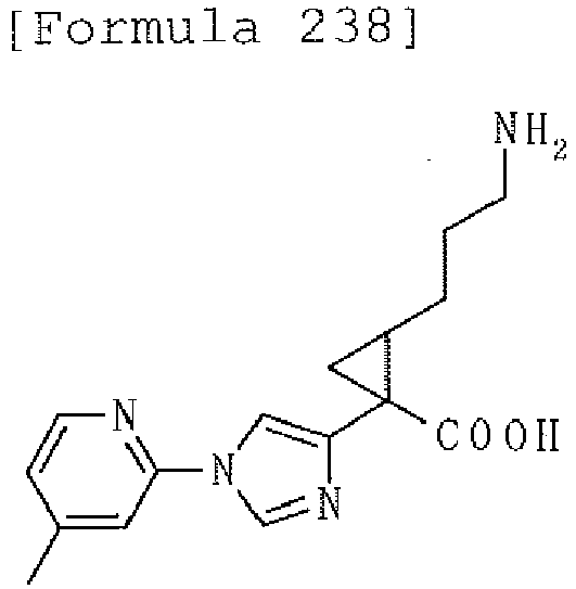 Figure imgb0240
