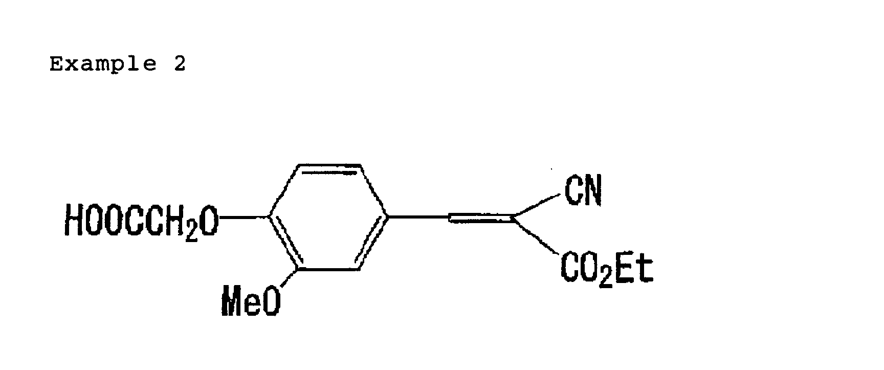 Figure 00220002