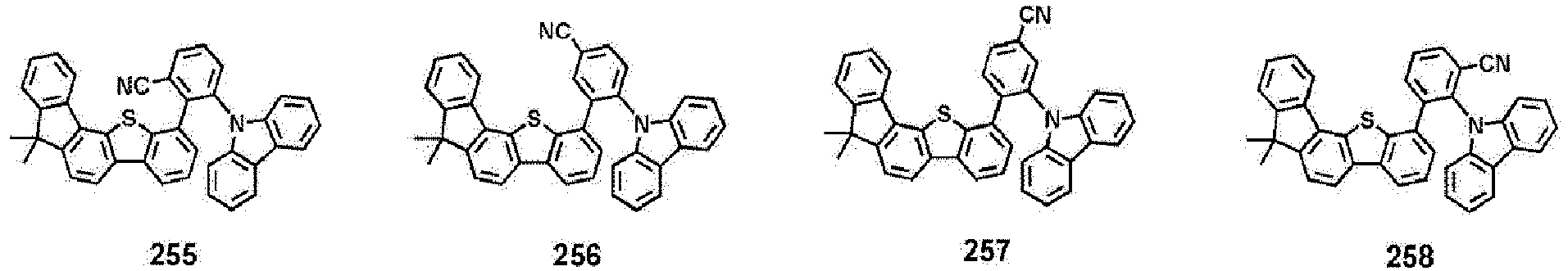 Figure imgb0423