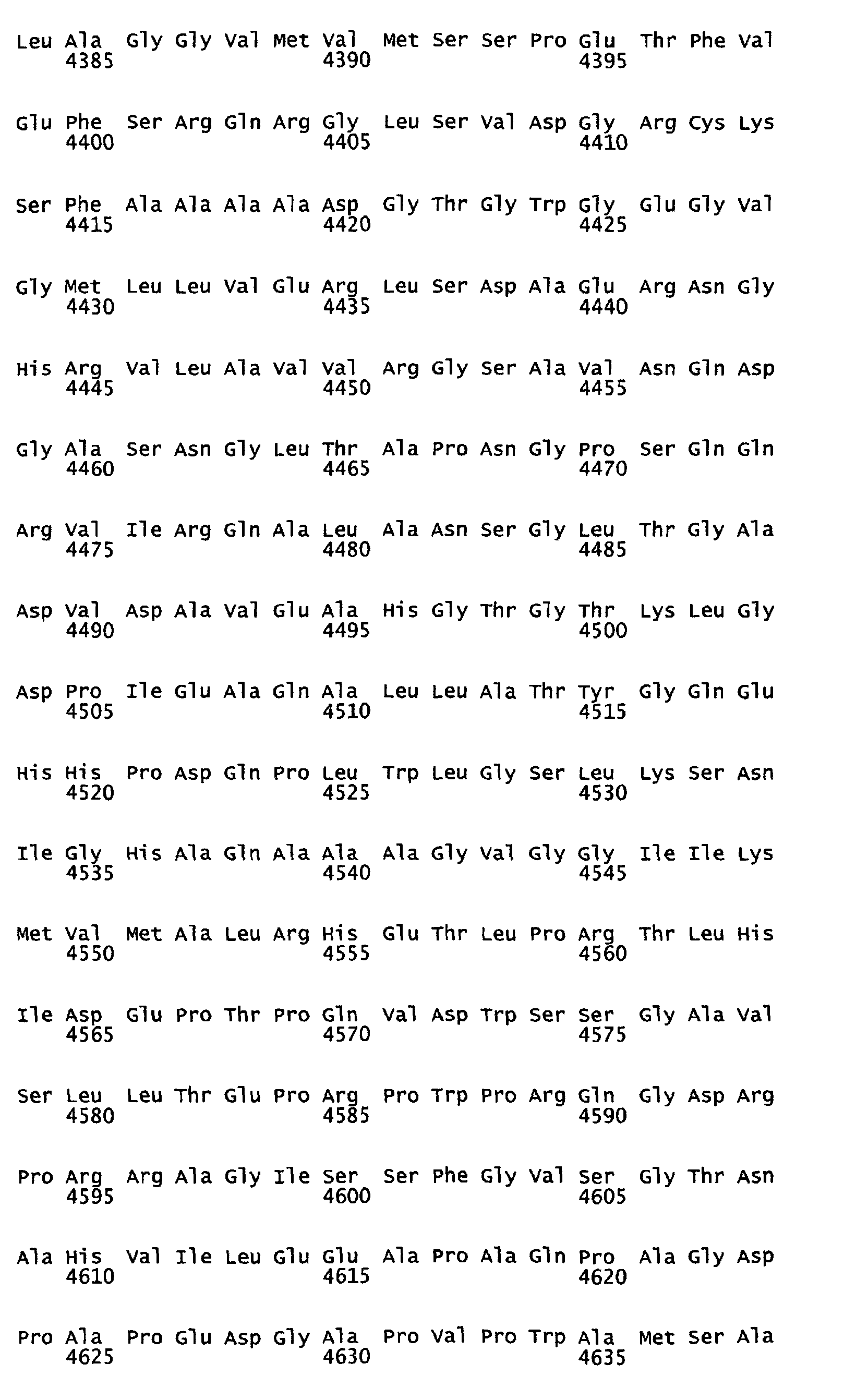Figure 01360001