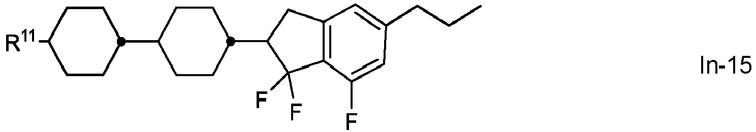 Figure imgb0331