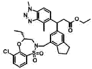 Figure imgb0140