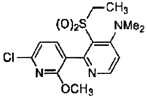 Figure imgb0312