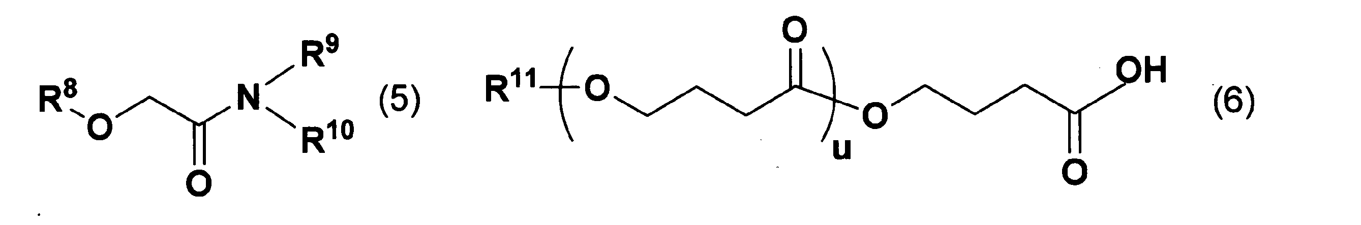 Figure JPOXMLDOC01-appb-C000010