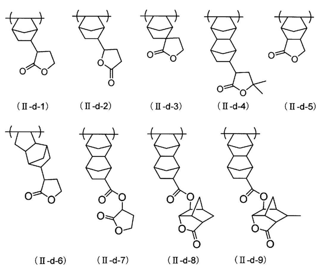 Figure JPOXMLDOC01-appb-C000047