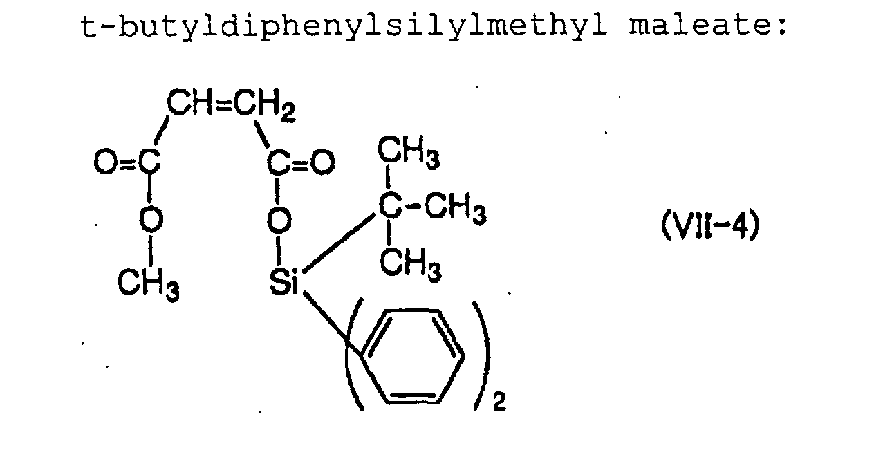 Figure 00280004