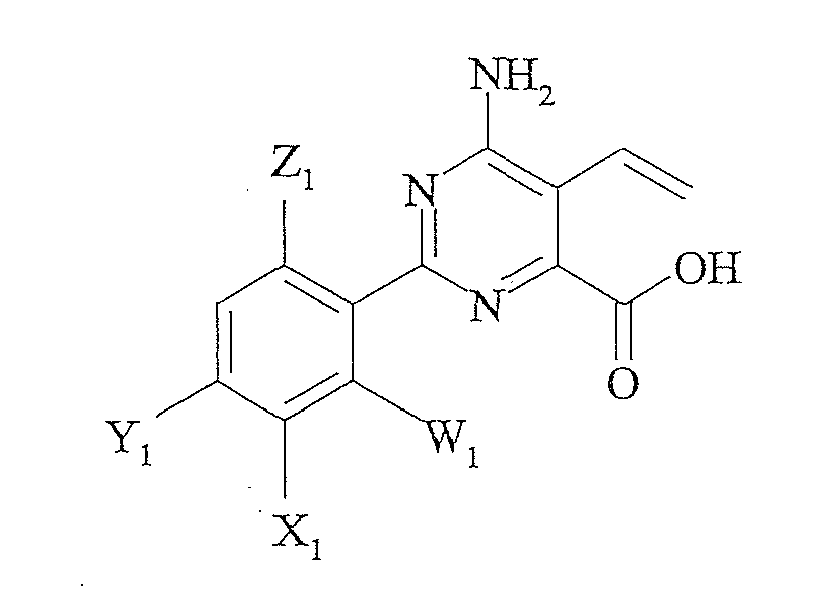 Figure imgb0107