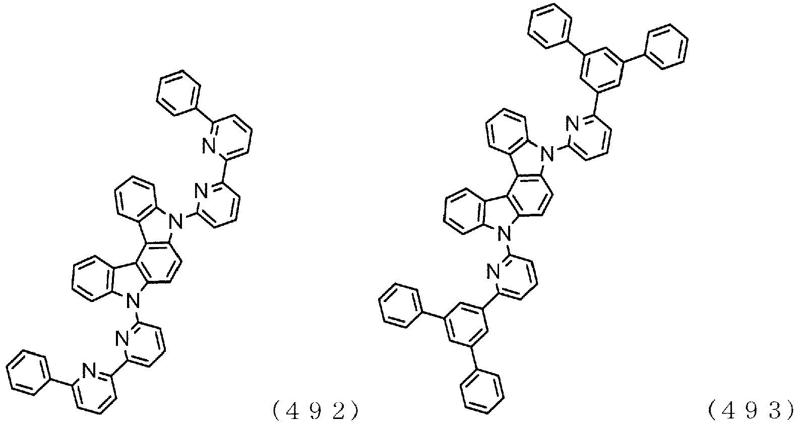 Figure imgb0213