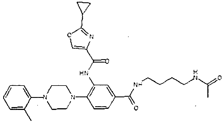 Figure imgb0298