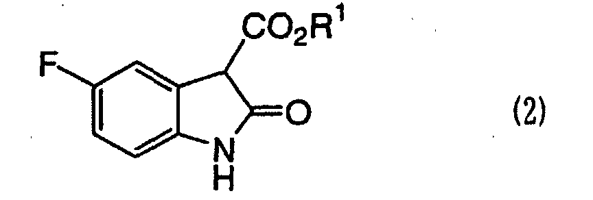 Figure 00030002
