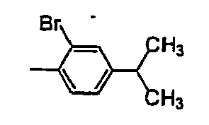 Figure imgb0136