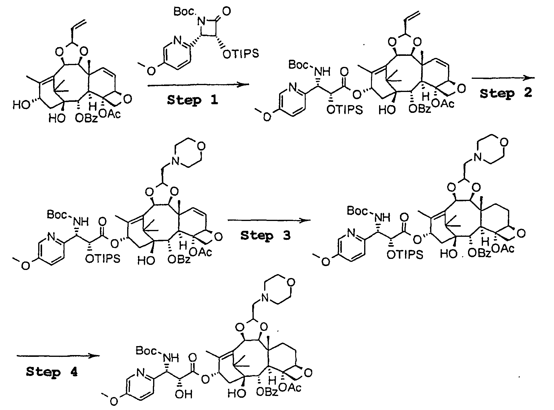 Figure 00390001