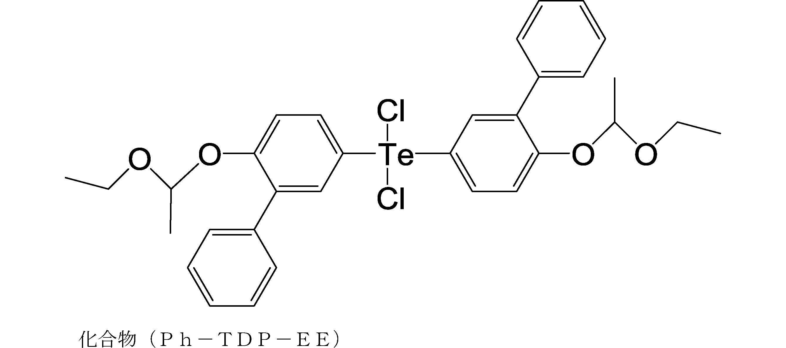 Figure JPOXMLDOC01-appb-C000140