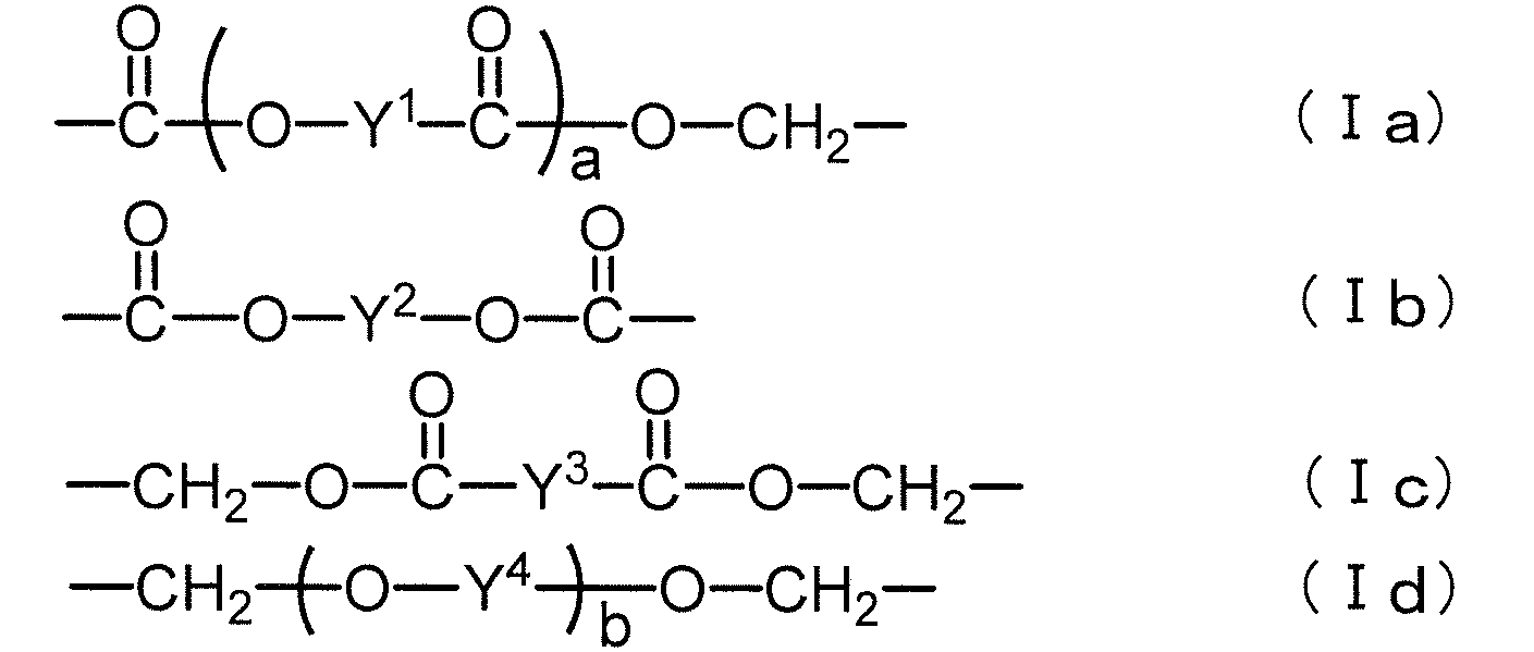 Figure JPOXMLDOC01-appb-C000002