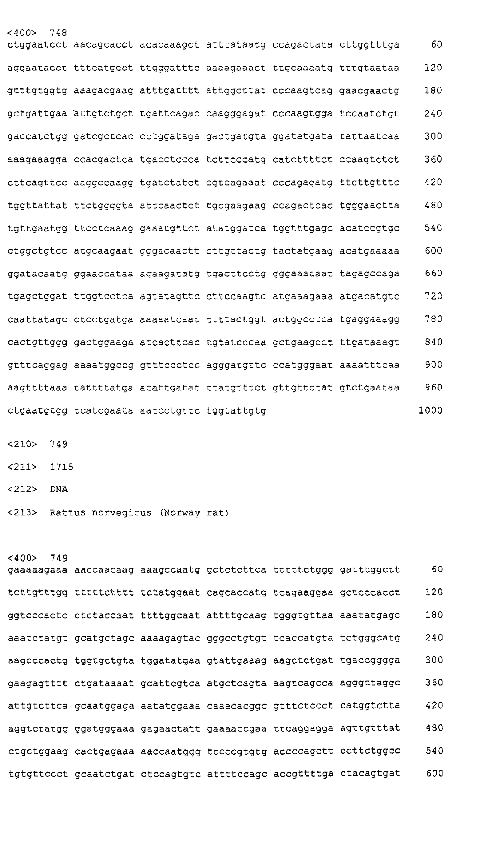 Figure 07960001