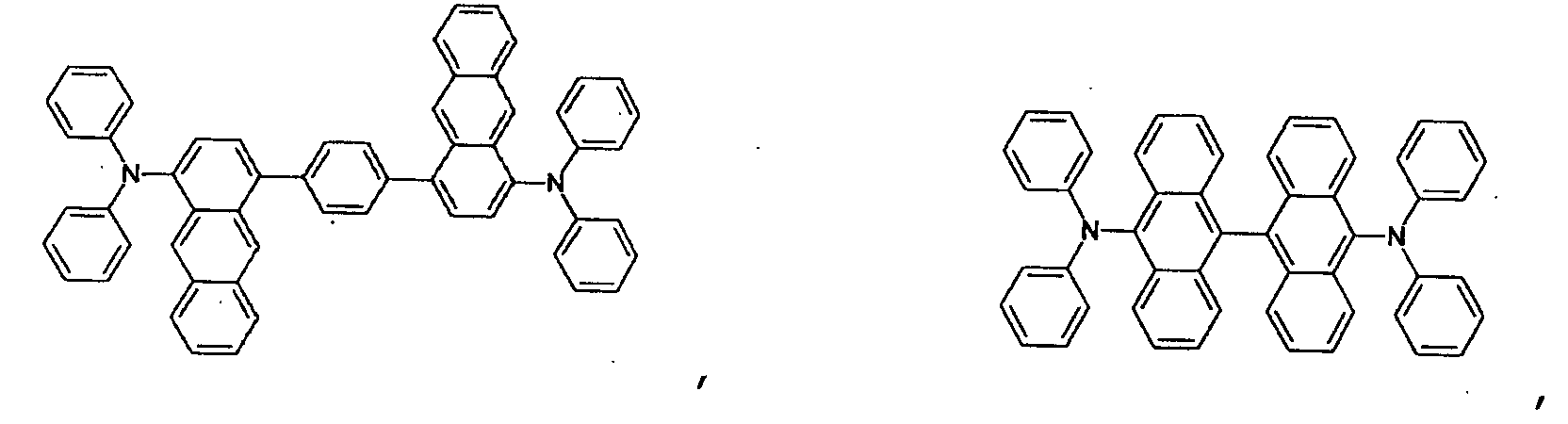 Figure 00520002