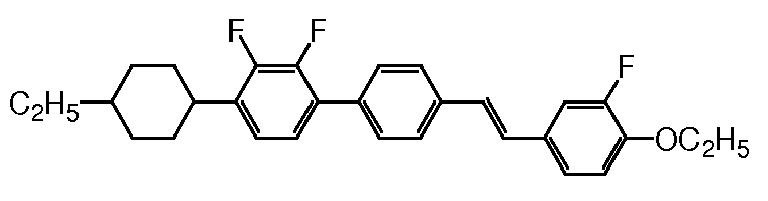 Figure imgb3090
