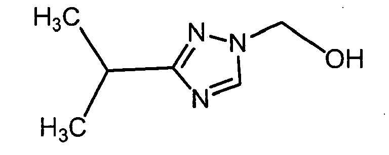 Figure imgb0109