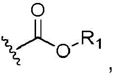 Figure imgb0177