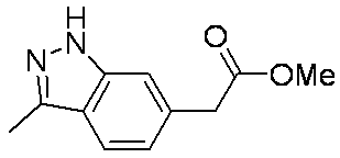 Figure JPOXMLDOC01-appb-C000243