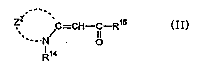 Figure 00530001