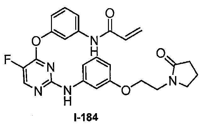 Figure pat00445