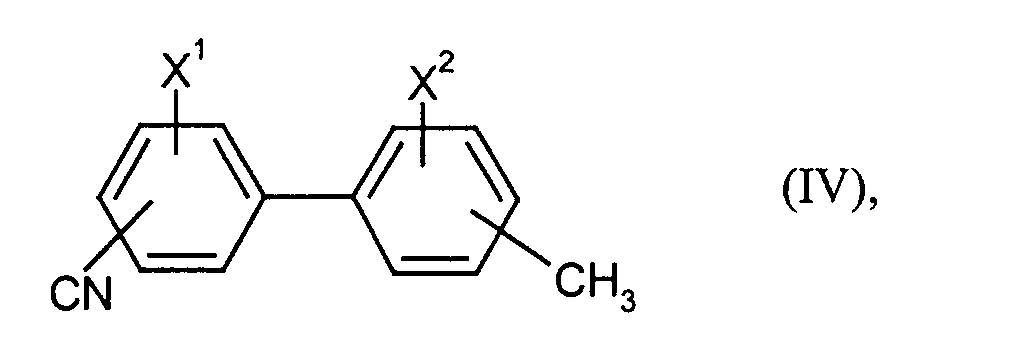 Figure 00020002