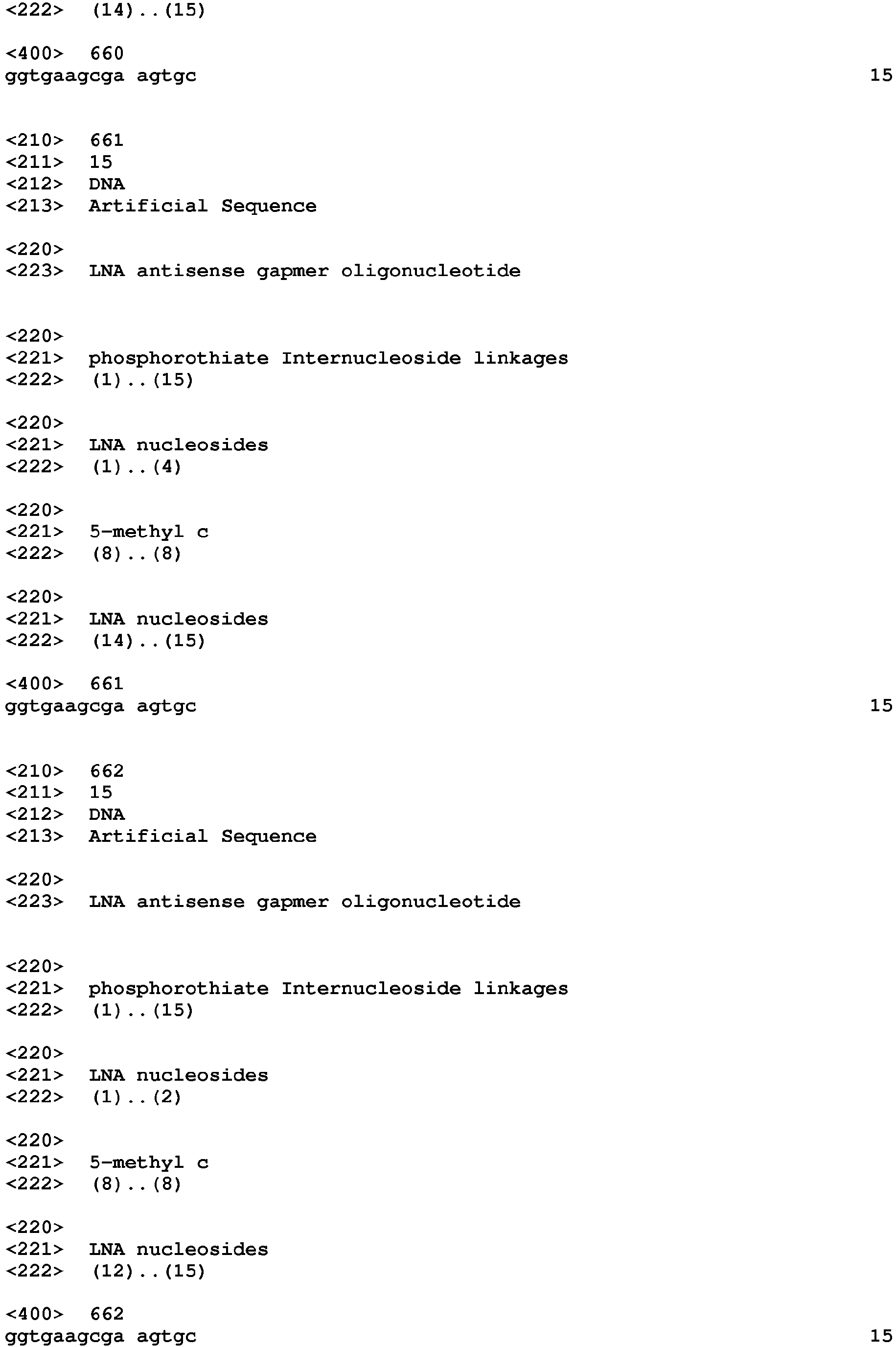 Figure imgb0252