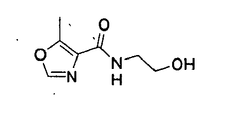 Figure imgb0070