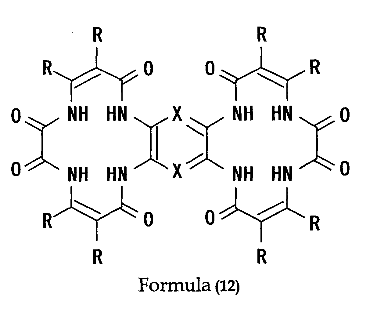 Figure 00820002