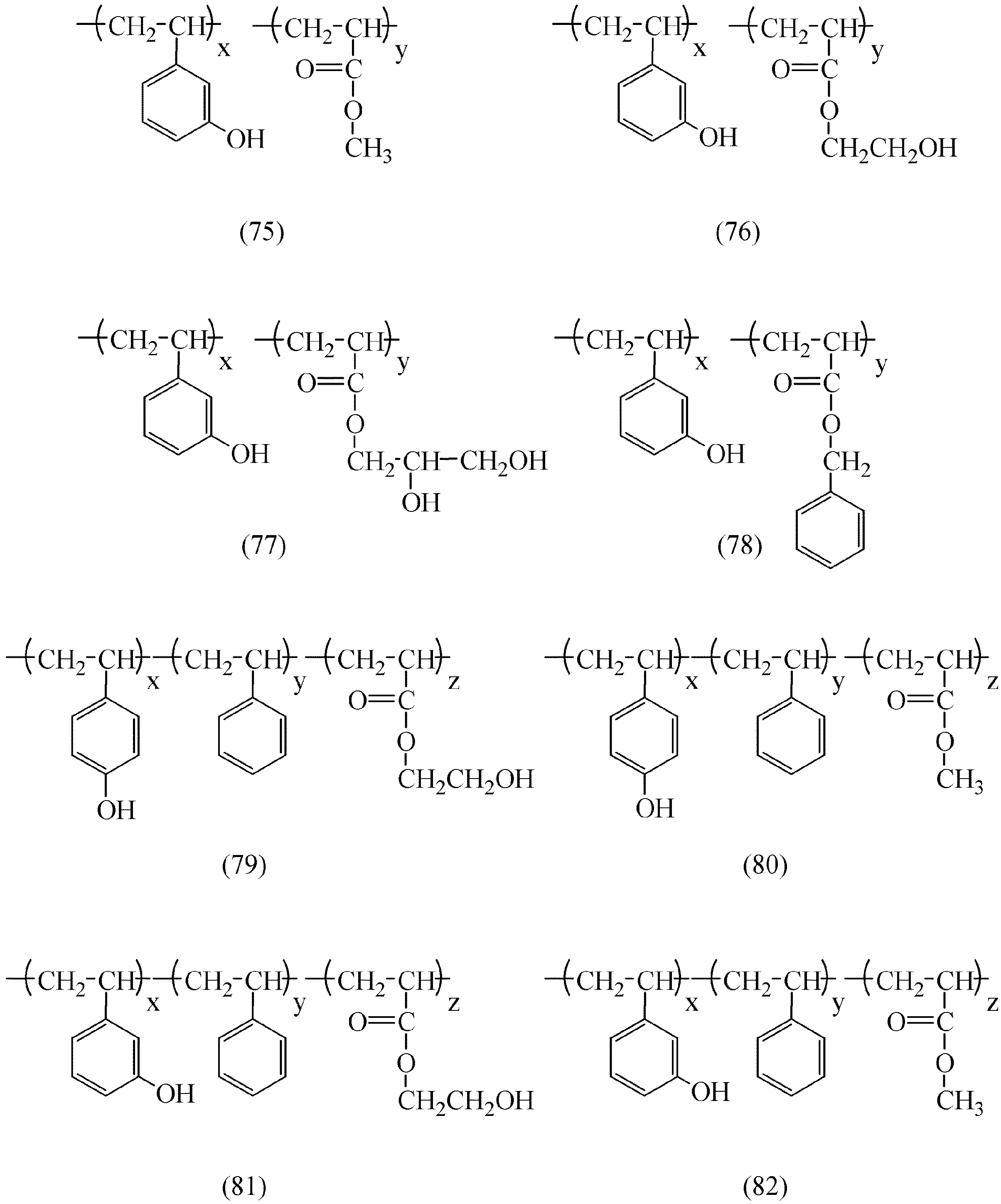 Figure JPOXMLDOC01-appb-C000136