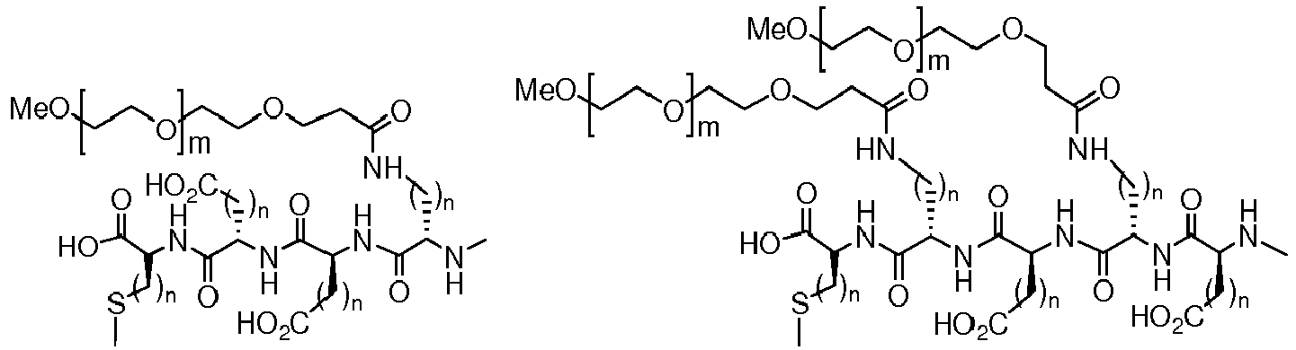 Figure imgb0076