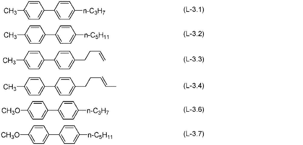 Figure JPOXMLDOC01-appb-C000075