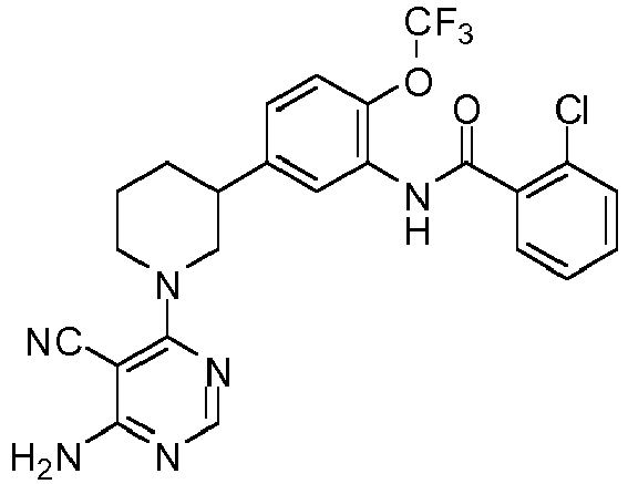 Figure imgb0210