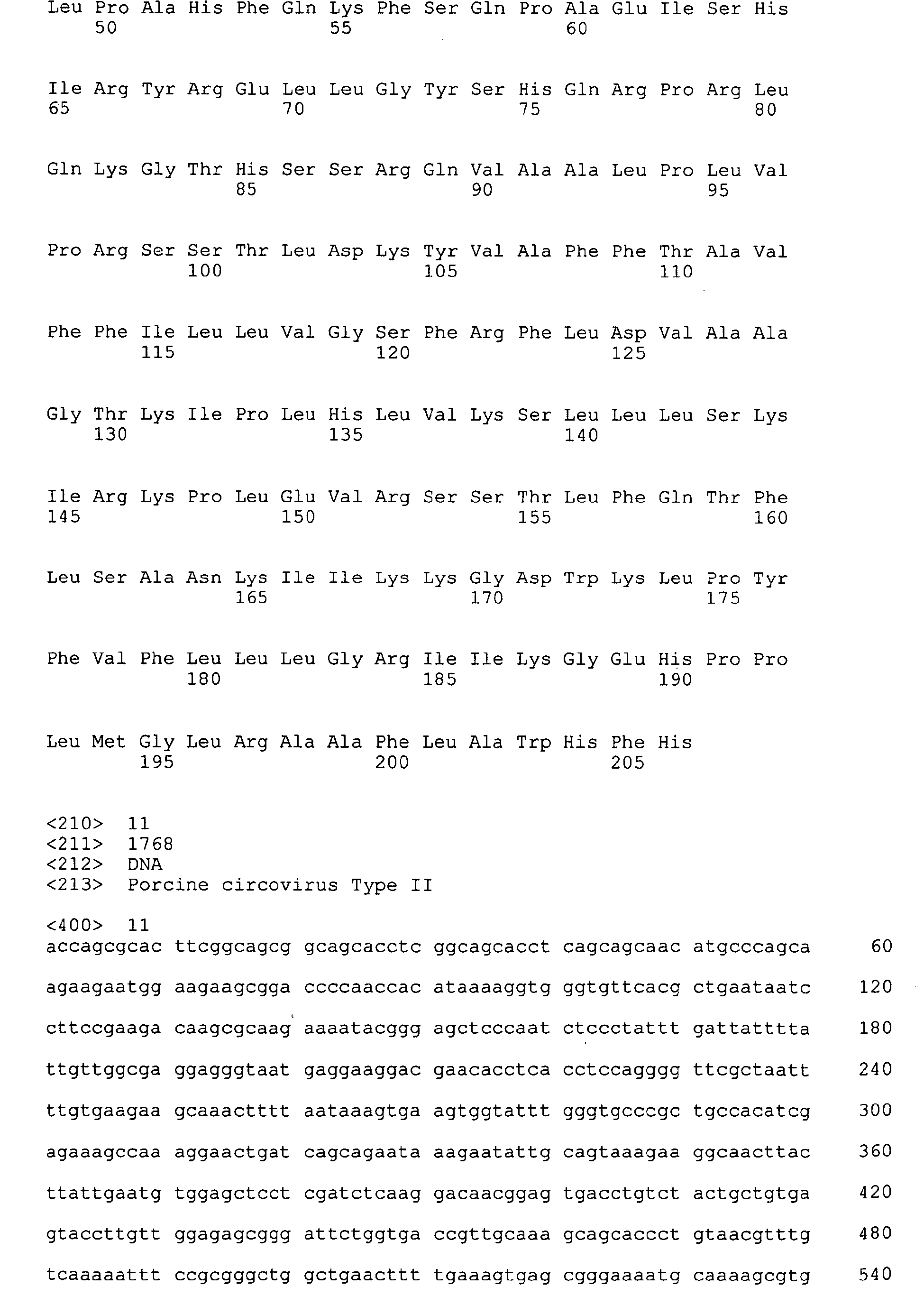 Figure imgb0010