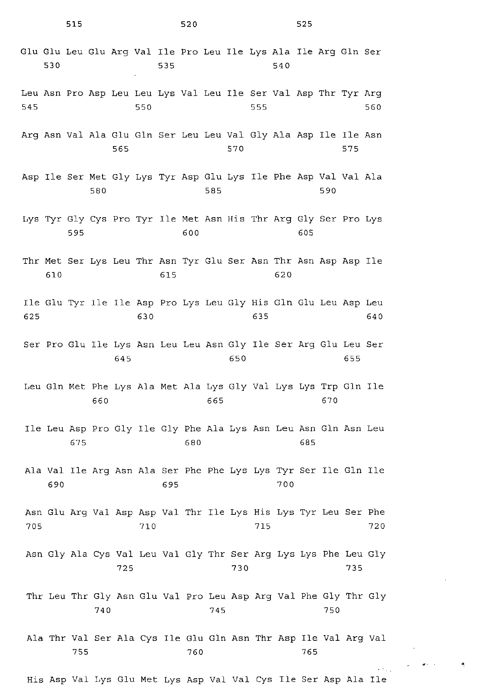 Figure 00220001