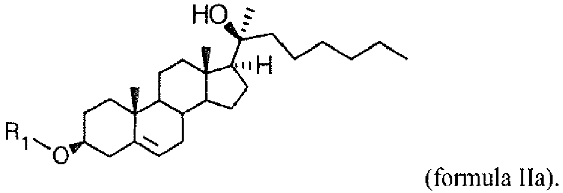 Figure imgb0083