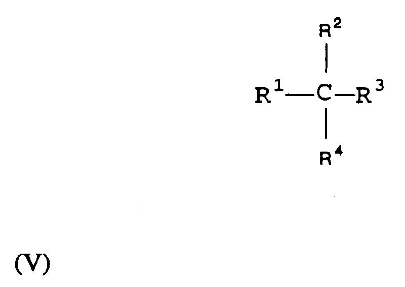 Figure 00090002